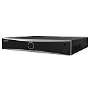 Hikvision Καταγραφικό NVR WiFi 32 Καναλιών με Ανάλυση 4K DS-7732NXI-K4 Hikvision Καταγραφικό NVR WiFi 32 Καναλιών με Ανάλυση 4K DS-7732NXI-K4