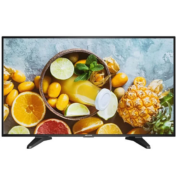 DS-D5043F3-1V0S Display HIKVISION 43 inch FHD Monitor
