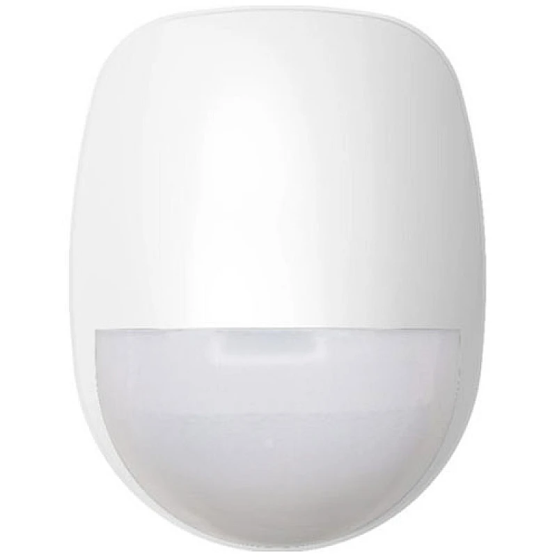 HIKVISION DS-PDP18-EG2 Ενσύρματος ανιχνευτής PIR (Pet έως 15Kg) Λευκό HIKVISION DS-PDP18-EG2 Ενσύρματος ανιχνευτής PIR (Pet έως 15Kg) Λευκό