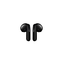 Xiaomi Redmi Buds 6 Active Bluetooth Handsfree Ακουστικά με Θήκη Φόρτισης Μαύρα Xiaomi Redmi Buds 6 Active Bluetooth Handsfree Ακουστικά με Θήκη Φόρτισης Μαύρα