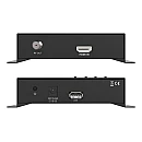 EDISION 3in1 Ψηφιακός HDMI Μονοκάναλος Διαμορφωτής mini (Modulator)