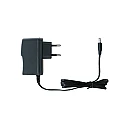 EDISION 3in1 Ψηφιακός HDMI Μονοκάναλος Διαμορφωτής mini (Modulator)