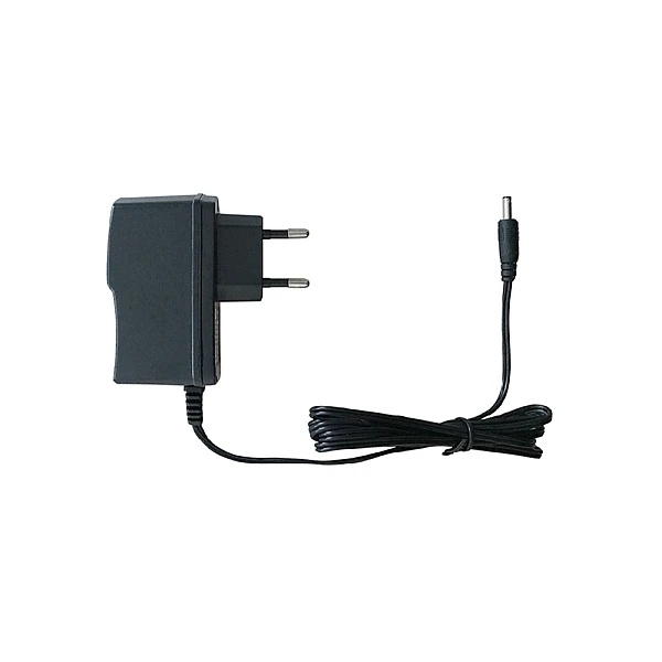 EDISION 3in1 Ψηφιακός HDMI Μονοκάναλος Διαμορφωτής mini (Modulator)
