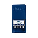 ΔΙΑΚΛΑΔΩΤΗΣ ΙΣΤΟΥ 3 ways F 5-2400Mhz OMS-3 EDISION