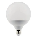 Λαμπτήρας Led E27 G120 24Watt Ε27 Θερμό λευκό 2700K 147-77414 Eurolamp Λαμπτήρας Led E27 G120 24Watt Ε27 Θερμό λευκό 2700K 147-77414 Eurolamp