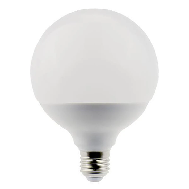 Λαμπτήρας Led E27 G120 24Watt Ε27 Θερμό λευκό 2700K 147-77414 Eurolamp Λαμπτήρας Led E27 G120 24Watt Ε27 Θερμό λευκό 2700K 147-77414 Eurolamp