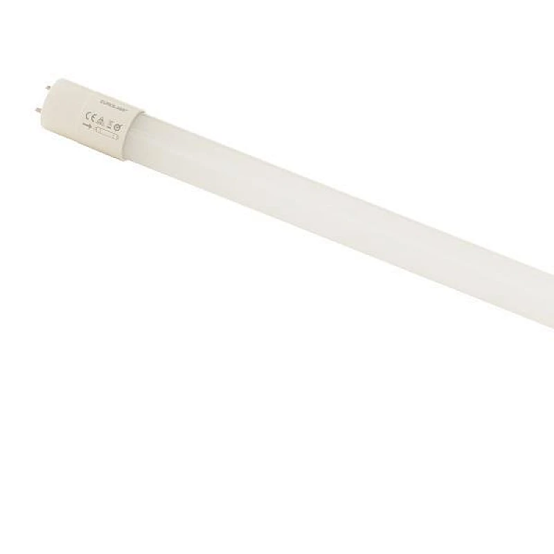 T5 Λαμπτήρας LED Φθορίου 14watt 90cm Φυσικό λευκό 4000K 147-77704 EUROLAMP T5 Λαμπτήρας LED Φθορίου 14watt 90cm Φυσικό λευκό 4000K 147-77704 EUROLAMP