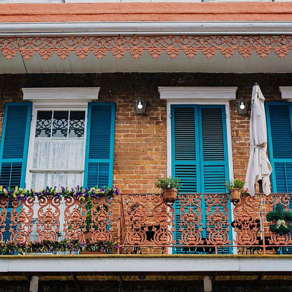 Fumagalli Fabio φαναράκι μισό επιτοίχιο εξωτερικού χώρου μαύρο 3πλευρο IP55 145-26040