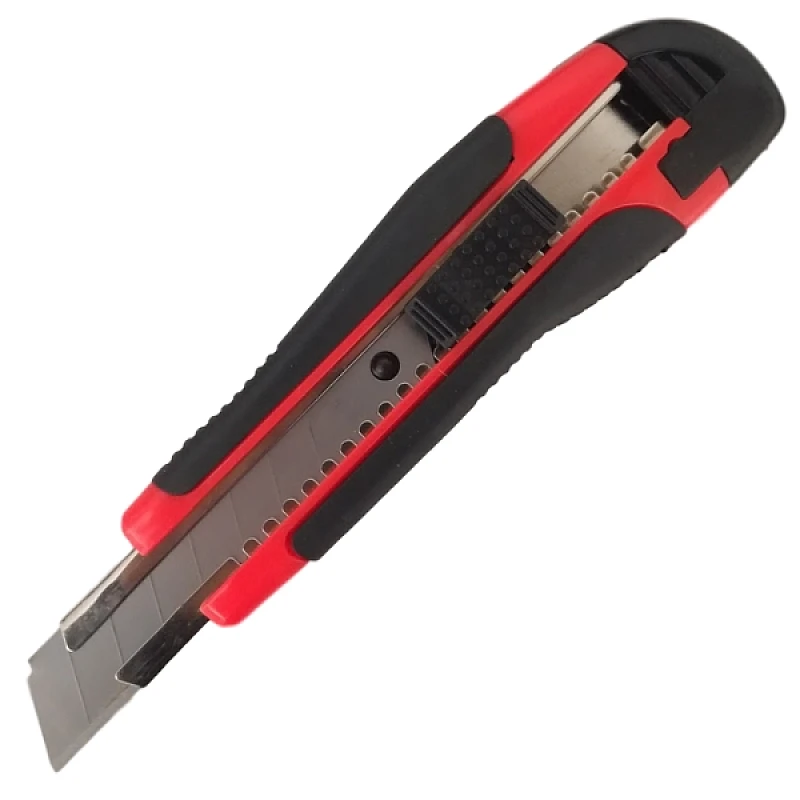 Φαλτσέτα Πλαστική ενισχυμένη 18mm 53066 OEM Φαλτσέτα Πλαστική ενισχυμένη 18mm 53066 OEM