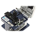 FC-6S Μηχανισμός Κοπής Οπτικών Ινών 125µm (Cleaver)