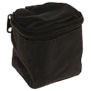 FC-6S Μηχανισμός Κοπής Οπτικών Ινών 125µm (Cleaver)