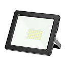 Virone Προβολέας LED SMD 30W 2300lm Φυσικό Λευκό IP65 Μαύρος Alled FL-2 Virone Προβολέας LED SMD 30W 2300lm Φυσικό Λευκό IP65 Μαύρος Alled FL-2