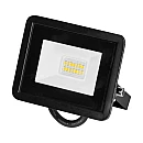 Virone Προβολέας LED SMD 10W 850lm Φυσικό Λευκό IP65 Μαύρος Alled FL-9 Virone Προβολέας LED SMD 10W 850lm Φυσικό Λευκό IP65 Μαύρος Alled FL-9