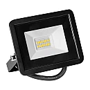Virone Προβολέας LED SMD 10W 850lm Φυσικό Λευκό IP65 Μαύρος Alled FL-9 Virone Προβολέας LED SMD 10W 850lm Φυσικό Λευκό IP65 Μαύρος Alled FL-9