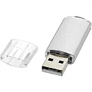 HY-K770 64GB USB 2.0 Flash Drive OEM