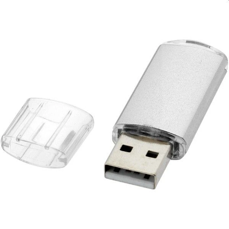 HY-K770 64GB USB 2.0 Flash Drive OEM