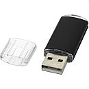 HY-K770 64GB USB 2.0 Flash Drive OEM