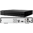 HWD-6104MH/T HIKVISION HiWatch 3K DVR 4 Καναλιών (up to 5MP lite @ 12 fps)