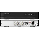 HIKVISION iDS-7208HQHI-M1/T  TURBO HD 3K (HDTVI) DVR 8 καναλιών και 1 ήχο 5MP H.265+