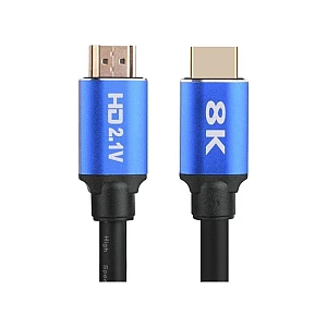 Καλώδια  & Παρελκόμενα HDMI