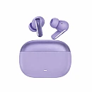 TWS HY-K148 Earbud Bluetooth Handsfree Ακουστικά με Θήκη Φόρτισης  OEM