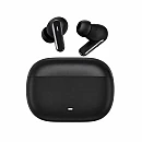 TWS HY-K148 Earbud Bluetooth Handsfree Ακουστικά με Θήκη Φόρτισης  OEM