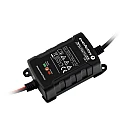 EverActive Φορτιστής Μπαταρίας Αυτοκινήτου 6/12V CBC-1 6V & 12V EverActive Φορτιστής Μπαταρίας Αυτοκινήτου 6/12V CBC-1 6V & 12V
