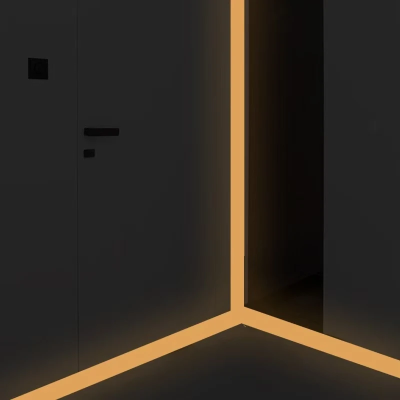 Ταινία Αυτοκόλλητη Φωσφοριζέ Ροζ 12mmx5m 20801 OEM