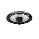 LED φωτιστικό δρόμου ALLEY 50W/70W/100W 3xCCT (3000K/4000K/6500K) 6500lm/9100lm/13000lm IP65 IK07 3023050 VITO LED φωτιστικό δρόμου ALLEY 50W/70W/100W 3xCCT (3000K/4000K/6500K) 6500lm/9100lm/13000lm IP65 IK07 3023050 VITO