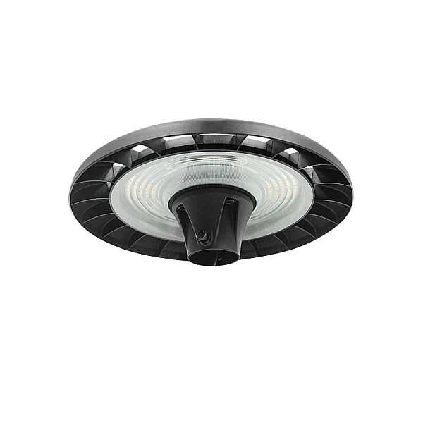 LED φωτιστικό δρόμου ALLEY 50W/70W/100W 3xCCT (3000K/4000K/6500K) 6500lm/9100lm/13000lm IP65 IK07 3023050 VITO