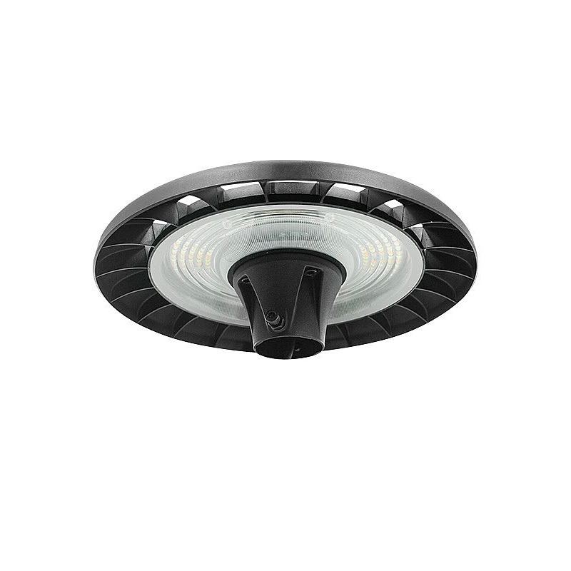 LED φωτιστικό δρόμου ALLEY 50W/70W/100W 3xCCT (3000K/4000K/6500K) 6500lm/9100lm/13000lm IP65 IK07 3023050 VITO LED φωτιστικό δρόμου ALLEY 50W/70W/100W 3xCCT (3000K/4000K/6500K) 6500lm/9100lm/13000lm IP65 IK07 3023050 VITO