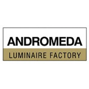 ANDROMEDA