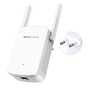 Mercusys ME30 WiFi Extender Dual Band (2.4 & 5GHz) 1200Mbps Mercusys ME30 WiFi Extender Dual Band (2.4 & 5GHz) 1200Mbps Mercusys ME30 WiFi Extender Dual Band (2.4 & 5GHz) 1200Mbps Mercusys ME30 WiFi Extender Dual Band (2.4 & 5GHz) 1200Mbps