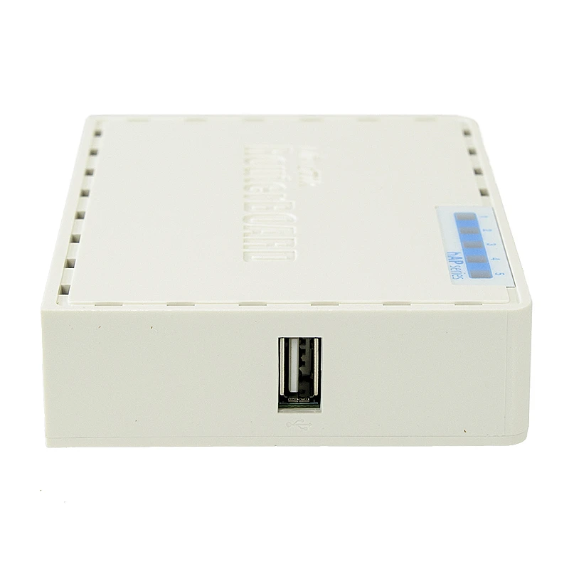 MikroTik Router BOARD hAP ac Lite RB952Ui 5ac2nD MikroTik Router BOARD hAP ac Lite RB952Ui 5ac2nD