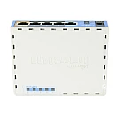 MikroTik Router BOARD hAP ac Lite RB952Ui 5ac2nD MikroTik Router BOARD hAP ac Lite RB952Ui 5ac2nD