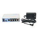 MikroTik Router BOARD hAP ac Lite RB952Ui 5ac2nD MikroTik Router BOARD hAP ac Lite RB952Ui 5ac2nD