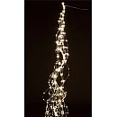 Χριστουγεννιάτικα λαμπάκια LED (Χταπόδι) 20 Lines 240Led με μετασχηματιστή Ip44 Θερμό λευκό IP44 NATALE-7 VITO 5620560 Χριστουγεννιάτικα λαμπάκια LED (Χταπόδι) 20 Lines 240Led με μετασχηματιστή Ip44 Θερμό λευκό IP44 NATALE-7 VITO 5620560