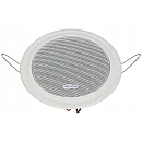 Ηχείο Οροφής 4" 15W 8Ω BLOW WS-135 30-715#