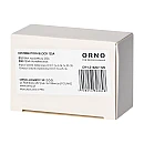 ORNO Μονοπολικός διανομέας ράγας 1P 500Α OR-LZ-8200/500