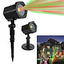 Αδιάβροχος Προβολέας Laser με Σχέδια Πράσινο / Κόκκινο τηλεχειριστήριο και Λειτουργία Timer LR22064 OEM Αδιάβροχος Προβολέας Laser με Σχέδια Πράσινο / Κόκκινο τηλεχειριστήριο και Λειτουργία Timer LR22064 OEM