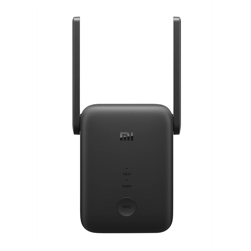 Xiaomi Mi (2023) WiFi Extender Dual Band (2.4 & 5GHz) 1200Mbps