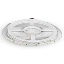 Ταινία led ισχύος 4.2/m με 60 leds smd 3528 /mt ψυχρό λευκό 6500K 5 μέτρα VT-3526-60 V-TAC 212005 Ταινία led ισχύος 4.2/m με 60 leds smd 3528 /mt ψυχρό λευκό 6500K 5 μέτρα VT-3526-60 V-TAC 212005