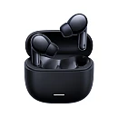Xiaomi Redmi Buds 6 Lite Bluetooth Handsfree Ακουστικά με Θήκη Φόρτισης Μαύρα Xiaomi Redmi Buds 6 Lite Bluetooth Handsfree Ακουστικά με Θήκη Φόρτισης Μαύρα