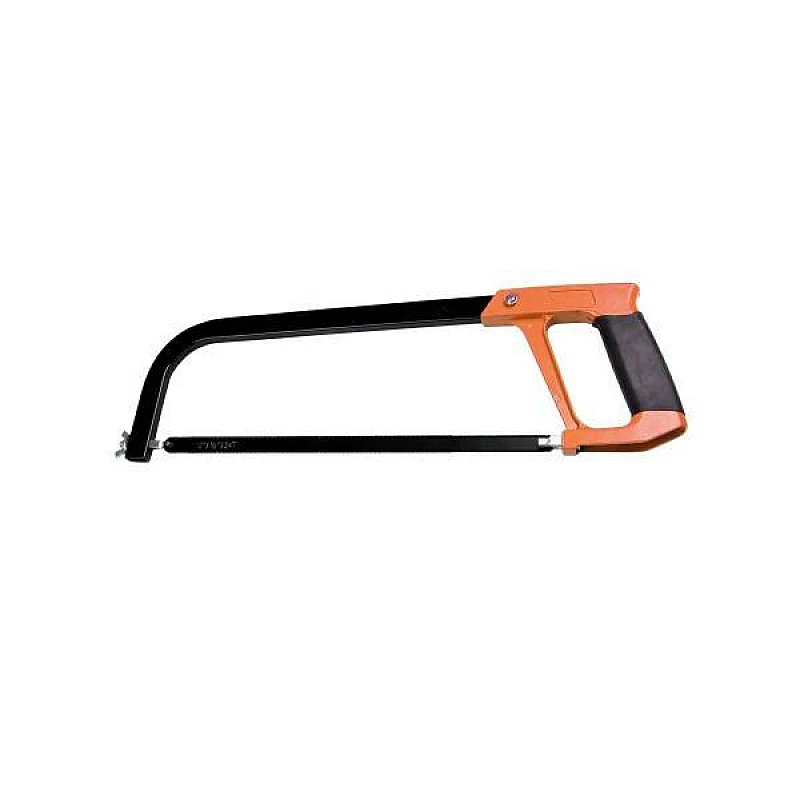 Σιδεροπρίονο 300mm 27854 140610A230 TOP TOOLS Σιδεροπρίονο 300mm 27854 140610A230 TOP TOOLS