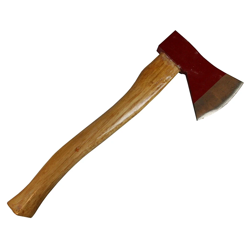 Τσεκούρι 600gr με Ξυλινη λαβή 37cm 000938 BENSON Tools Τσεκούρι 600gr με Ξυλινη λαβή 37cm 000938 BENSON Tools