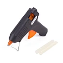 Πιστόλι Σιλικόνης Θερμοκόλλησης 40W 230V 001216 BENSON Πιστόλι Σιλικόνης Θερμοκόλλησης 40W 230V 001216 BENSON