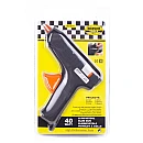 Πιστόλι Σιλικόνης Θερμοκόλλησης 40W 230V 001216 BENSON Πιστόλι Σιλικόνης Θερμοκόλλησης 40W 230V 001216 BENSON