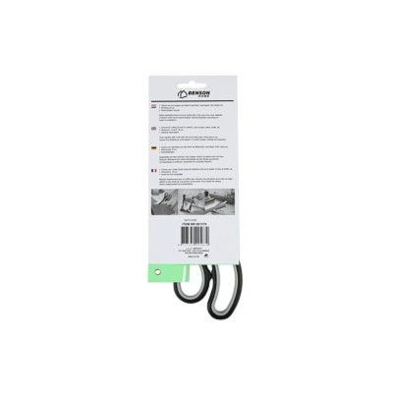 Ψαλίδι γενικής χρήσης 250mm 10" 001370 BENSON Tools Ψαλίδι γενικής χρήσης 250mm 10" 001370 BENSON Tools