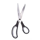 Ψαλίδι γενικής χρήσης 250mm 10" 001370 BENSON Tools Ψαλίδι γενικής χρήσης 250mm 10" 001370 BENSON Tools
