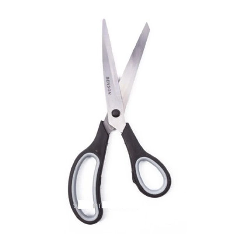 Ψαλίδι γενικής χρήσης 250mm 10" 001370 BENSON Tools Ψαλίδι γενικής χρήσης 250mm 10" 001370 BENSON Tools